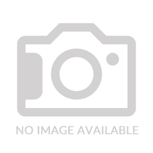 YETI Rambler 30 OZ Tumbler w/ MagSlid...