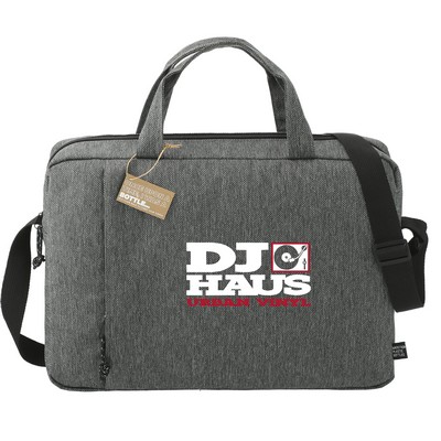 Vila Recycled 15'' Computer Business Case